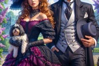 «Как выжить в Империи: записки барышни-фабрикантки» Виктория Богачева