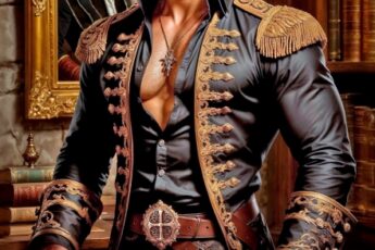 «Дракон без лица или Вдова для дракона» Елена Байм