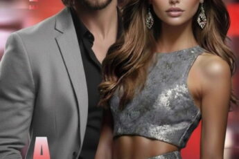 «А сердцу не прикажешь» Елена Лабрус