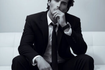 «Аморальный» Алайна Салах