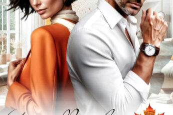 «Бывшая жена. Пять лет спустя» Ирина Манаева (Dulsinta)