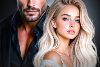 «Бывший муж. Снова будешь моей» Мэри Кац