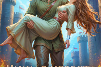 «Чужая невеста. Выбор дракона» Виктория Богачева