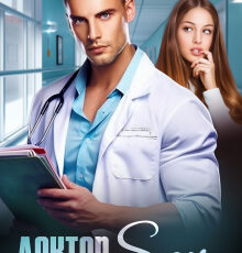 «Доктор Sex» Янка Рам