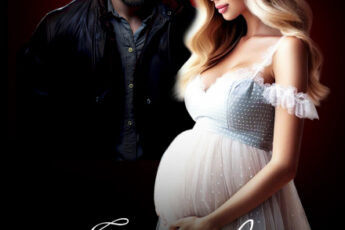 «Его право на семью» Юлия Бонд