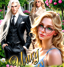 «Ищу жену-чудовище» Светлана Ершова