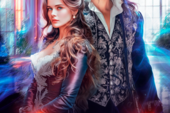 «Лишняя. Развод с безжалостным драконом» Эйси Такер