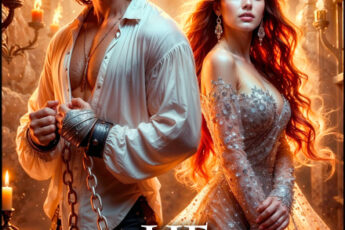 «Не истинная. Изменить судьбу» Екатерина Кариди