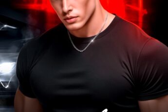 «Не. Отводи. Взгляд.» Екатерина Юдина