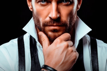 «Опасный пациент» Наталья Шагаева