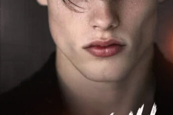 «Ответишь» Инна Стужева