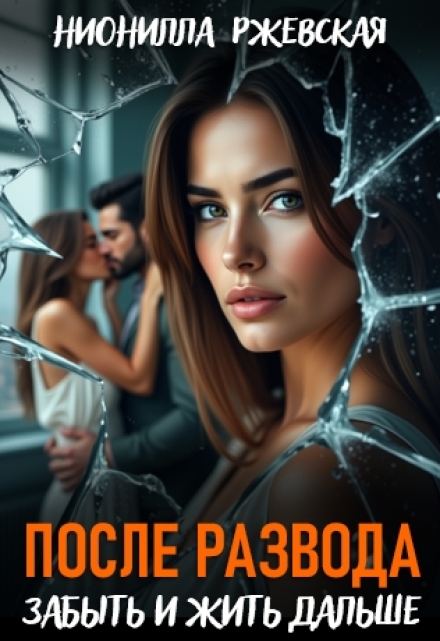 Читать онлайн м