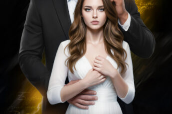 «Прихоть» Asti Brams