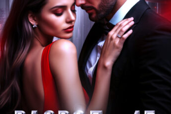 «Развод в 45. Предатель будет наказан» Анна Нест