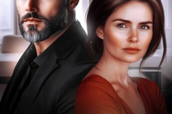 «Развод. Семья на части» Альбина Яблонская