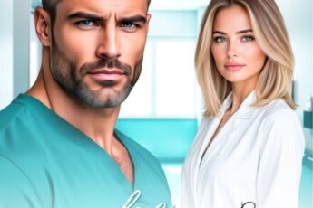 «Роковое дежурство. Мазай и Зайцева» Саша Девятова