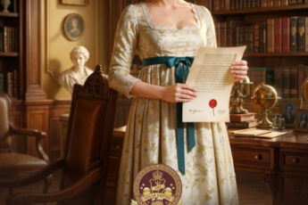 «Сахарная империя. Сделка равных» Юлия Арниева