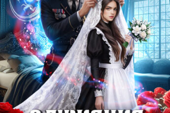 «Служанка ректора Академии военных драконов 2» Матильда Аваланж