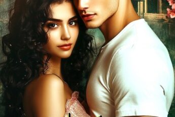 «Ты - моё чудовище» Светлана Ершова