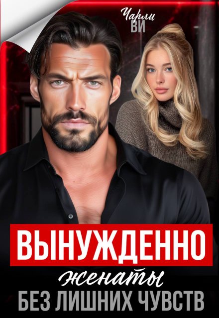 Читать онлайн Назва книги автор