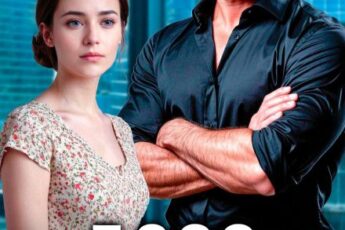 «Босс для Белоснежки» Алёна Амурская