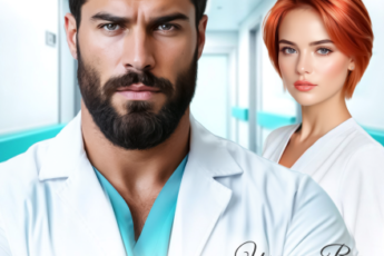 «Бывшие. Реанимация чувств запрещена» Чарли Ви