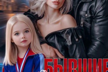 «Бывшие. Тренер для моей дочери» Татьяна Катаева