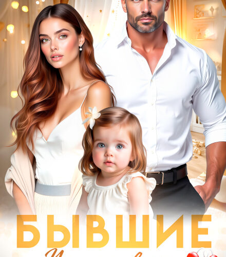 «Бывшие. У него невеста. У меня — наша дочь.» Оксана Лебедь