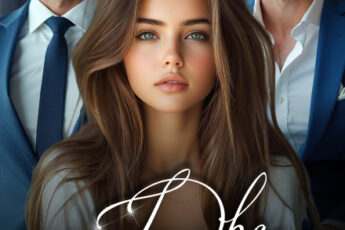 «Два кнута и Пряник» Майя Невская