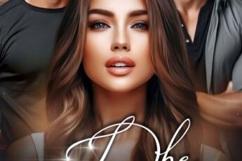 «Две плети» Майя Невская