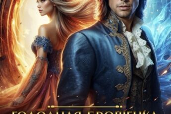 «Голодная брошенка Дракона - лучший дегустатор ресторанов!» Налерма Эмиль