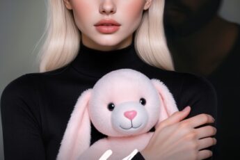 «Их надежда» Эмилия Грин