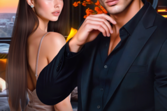 «Нам нельзя влюбляться» Ники Сью