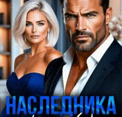 «Наследника мне родишь (не) ты. Беременность в 45» Эмили Гунн , Эмма Босса