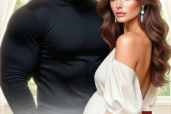 «Неверный. Свадьба моего мужа» Алекс Мара