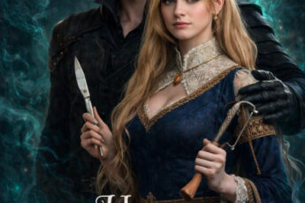 «Невеста (патологоанатом) для некроманта» Анна Морская