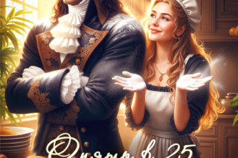 «Попаданка для дракона. Опять в 25» Алиса Князева