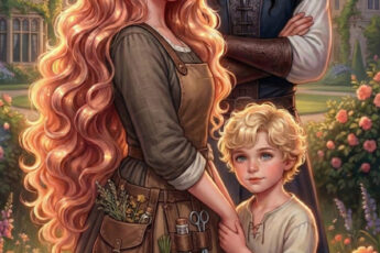 «Попаданка. Недопустимый выбор дракона» Анжелика Янчевская