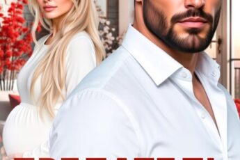 «Предатель. Не хочу тебя знать» Таня Поляк