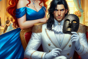 «Пышка для черного дракона. Фиктивная жена немощного генерала» Александра Самойлова