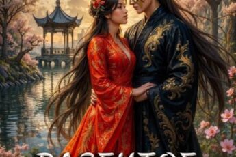 «Разбитое сердце узурпатора» Джейд Дэвлин, Рина Ских