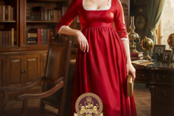 «Сахарная империя. Закон против леди» Юлия Арниева