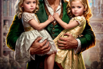 «Тайные близняшки дракона» Юлианна Сафир