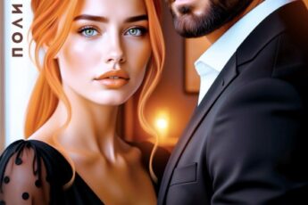 «Так тебе и надо, предатель!» Полина Ривера