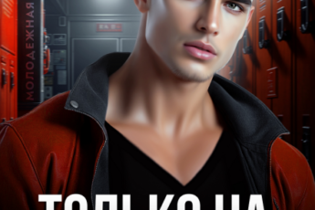 «Только на одну ночь» Рина Каримова, Валерия Ангелос