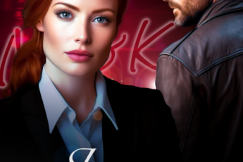 «Я нас предал» Мила Младова