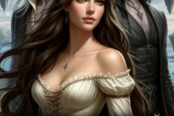 «Отбор мужей для cбежавшей» Шана Лаут