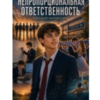 «Непропорциональная ответственность» Marget