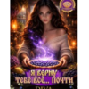 «Я верну тебе все...почти» Diva