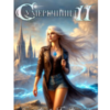 «Сумеречница 2» Соня Клю , Яна Клюцко